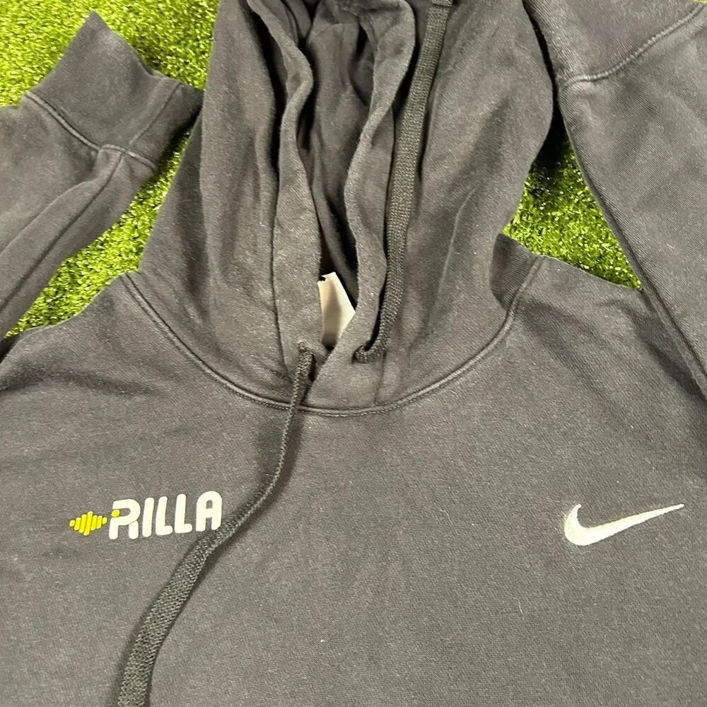 Nike sku 1084